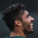 Vilson diz que Libertadores serviu de aprendizado para Palmeiras jogar S&eacute;rie B