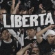 Puni&ccedil;&atilde;o faz Corinthians ter m&eacute;dia de p&uacute;blico menor que SP e Palmeiras na Libertadores