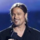 Brad Pitt diz que uso de drogas para buscar inspiração causou "danos" - REUTERS/Danny Moloshok