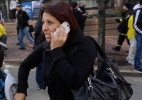 Corredor brasileiro relata clima de tristeza e medo em Boston após explosões