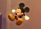Clássico "Castle of Illusion" terá remake HD para PS3, X360 e PC