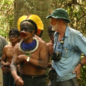 filmes de documentário
