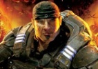 Motor gr&aacute;fico de "Gears of War" agora roda em navegadores da internet