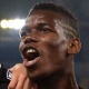 Juventus supera elimina&ccedil;&atilde;o da Liga dos Campe&otilde;es e vence a Lazio