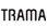 Trama
