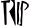 Trip