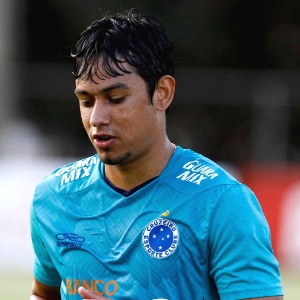 Washington Alves/Vipcomm