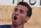 Agora na Ponte, Rodrigo Biro fica dividido em final diante de sua ex-equipe
