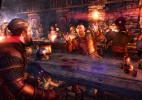 The Witcher 3: Wild Hunt