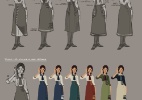 BioShock Infinite