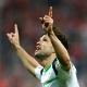 Meia Diego pode trocar Wolfsburg por Atl&eacute;tico de Madri