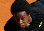 Monfils avança à semi; Simon e Querrey perdem.  (Foto: Jean Cristophe Magnenet/AFP)