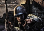 As primeiras guerras: conhe&ccedil;a as origens da s&eacute;rie "Call of Duty"