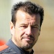 Dunga pede Inter humilde na marca&ccedil;&atilde;o e atr&aacute;s de gol desde o 1&ordm; minuto