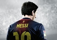 FIFA 14