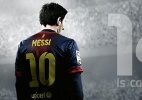 FIFA 14