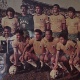 Ex-goleiro da sele&ccedil;&atilde;o, Jo&atilde;o Marcos supera alcoolismo e resgata fam&iacute;lia 