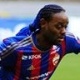 CSKA conquista t&iacute;tulo do Campeonato Russo