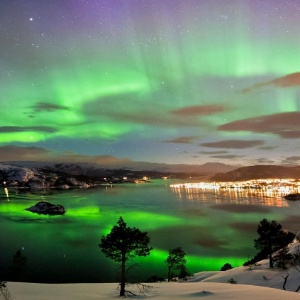 Tommy Eliassen Photography/Divulgação