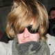 Macaulay Culkin fuma 60 cigarros por dia e corre risco 30 vezes maior de ter câncer, diz tabloide - XposurePhotos.com/The Grosby Group