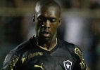 Na 3ª fase da C. do Brasil, Cruzeiro, Inter, Bota e Santos decidem fora