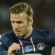 Aos 38 anos, David Beckham anuncia que encerrar&aacute; a carreira 