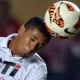 Denilson encerra novela e assina por quatro anos com o S&atilde;o Paulo nesta sexta