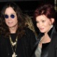 Sharon Osbourne nega estar se separando de Ozzy, mas diz estar "devastada" - Kevin Winter/Getty Images