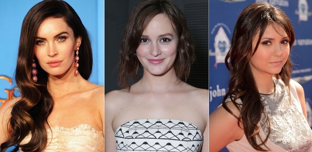 Getty Images/MontagemUOL