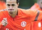 Sem proposta por Damião, Inter vê crescer necessidade por venda de Fred