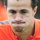 Inter deixa Dami&atilde;o como d&uacute;vida at&eacute; viagem para estreia contra o Vit&oacute;ria