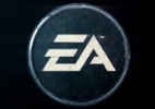 Por reestrutura&ccedil;&atilde;o, EA demite cerca de 900 funcion&aacute;rios