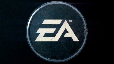 Electronic Arts confirma nova leva de demissões em seus estúdios.