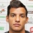 Felipe Nunes