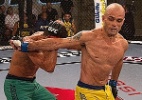 UFC/Divulgação