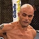 Werdum quebra sigilo e diz que briga com lutador foi por motivo escatol&oacute;gico