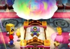 Mario & Luigi: Dream Team