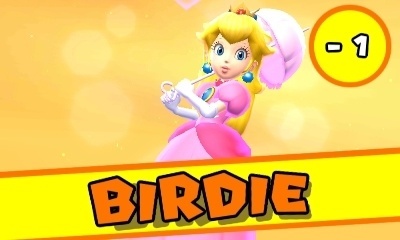 mario-golf-world-tour-1366215102248_400x240.jpg