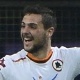 Roma elimina Inter e decidir&aacute; Copa da It&aacute;lia contra "inimigo mortal"