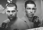 Barão se machuca e põe em risco disputa de cinturão dos galos no UFC 161