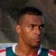Atacante Elton acerta com o Al Nassr e deixar&aacute; o N&aacute;utico em julho