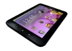 Estudo indica que venda global de tablets Android aumenta 175% em um ano; iPad cresce 65,2%  (Foto: Divulgação)