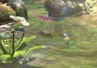 Pikmin 3