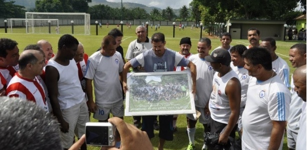 Imagem