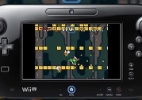 Virtual Console do Wii U será inaugurado semana que vem; veja jogos