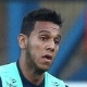 Souza admite queda de rendimento, mas v&ecirc; Gr&ecirc;mio como favorito no Brasileiro