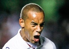 Ademilson volta ao São Paulo e se diz mais experiente após título na Europa