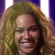 Beyoncé está "rindo" dos boatos de gravidez, diz tabloide - Divulgação