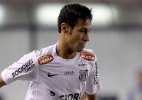 Santos salva rodada dos paulistas e Botafogo decepciona na Copa do Brasil
