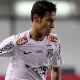 Santos salva rodada dos paulistas e Botafogo decepciona na Copa do Brasil